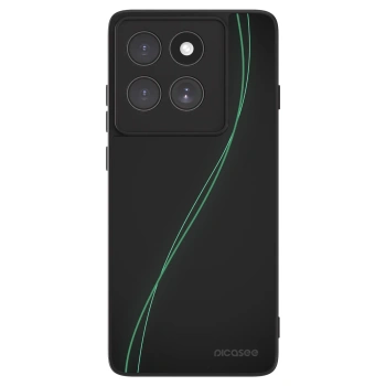 Obal pre Motorola Edge 60 Fusion - Be Different