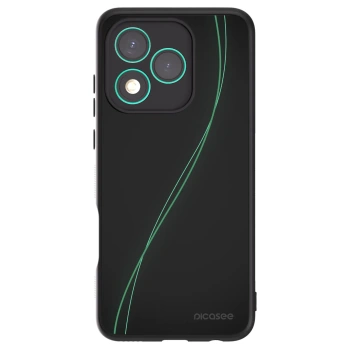 Obal pre Honor 400 Lite 5G - Be Different