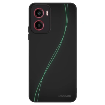 Obal pre Motorola Moto G05 - Be Different