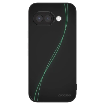 Obal pre Google Pixel 9a - Be Different