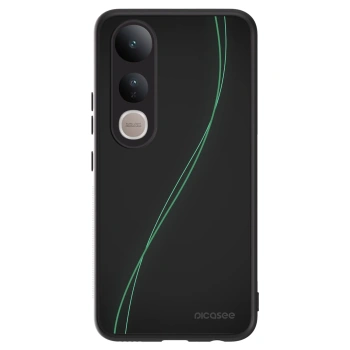 Obal pre Vivo V50 Lite 5G - Be Different