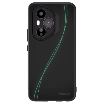 Obal pre Honor 400 Pro 5G - Be Different