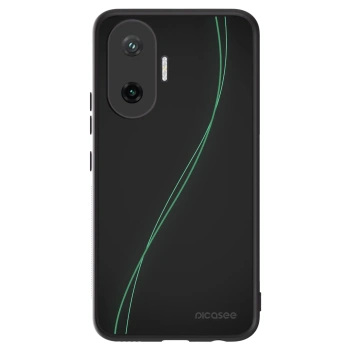Obal pre Xiaomi Poco F7 Pro 5G - Be Different