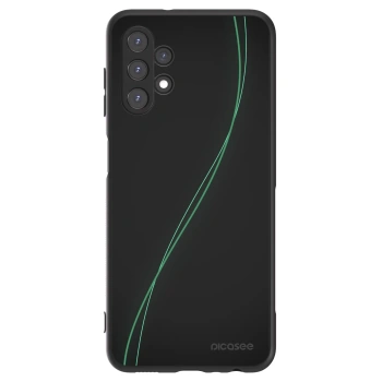 Obal pre Samsung Galaxy A13 5G - Be Different