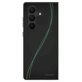 Obal pre Samsung Galaxy Z Fold7 5G - Be Different