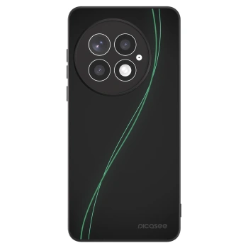 Obal pre OnePlus 13 5G - Be Different