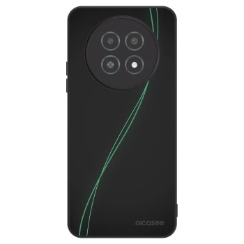 Obal pre Realme 12X - Be Different