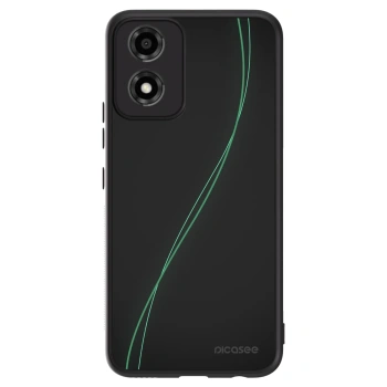 Obal pre Motorola Moto E14 - Be Different
