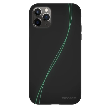 Obal pre Apple iPhone 11 Pro - Be Different