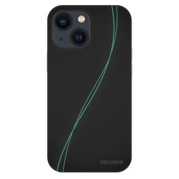 Obal pre Apple iPhone 13 mini - Be Different