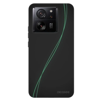 Obal pre Xiaomi 13T - Be Different