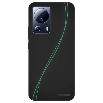 Obal pre Xiaomi 13 Lite - Be Different