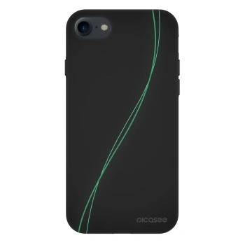 Obal pre Apple iPhone 8 - Be Different