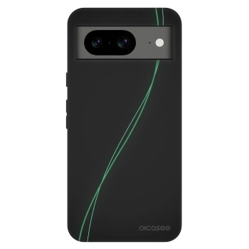 Obal pre Google Pixel 8 Pro - Be Different
