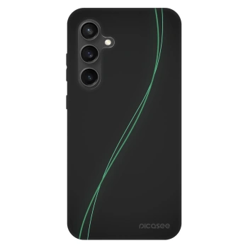 Obal pre Samsung Galaxy S24 FE S721B - Be Different