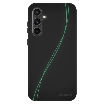 Obal pre Samsung Galaxy S23 FE S711B - Be Different