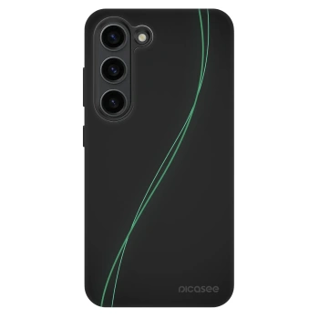 Obal pre Samsung Galaxy S23 5G - Be Different