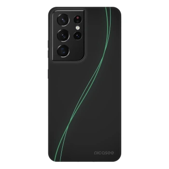 Obal pre Samsung Galaxy S21 Ultra 5G G998B - Be Different