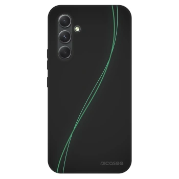 Obal pre Samsung Galaxy A54 5G A546B - Be Different