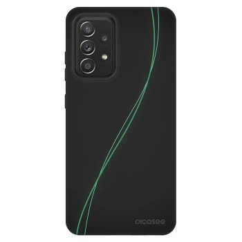 Obal pre Samsung Galaxy A52s 5G A528B - Be Different