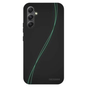 Obal pre Samsung Galaxy A34 5G A346B - Be Different
