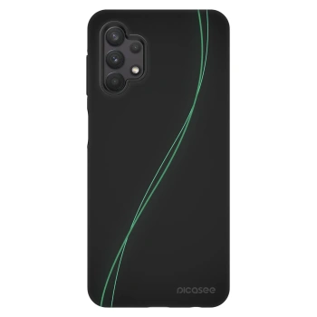 Obal pre Samsung Galaxy A32 5G A326B - Be Different