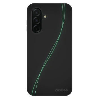 Obal pre Samsung Galaxy A26 5G A266B - Be Different