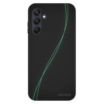 Obal pre Samsung Galaxy A25 A256B 5G - Be Different