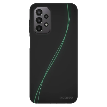 Obal pre Samsung Galaxy A23 A236B 5G - Be Different