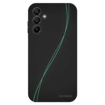 Obal pre Samsung Galaxy A15 A156B 5G - Be Different