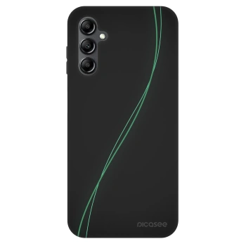 Obal pre Samsung Galaxy A14 4G A145R - Be Different