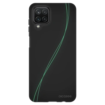 Obal pre Samsung Galaxy A12 A125F - Be Different
