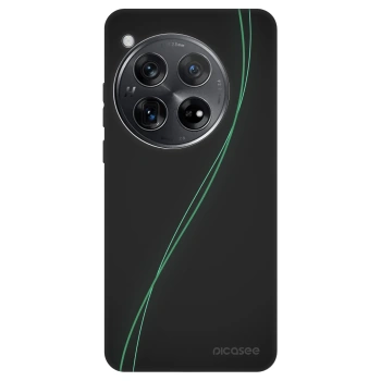 Obal pre OnePlus 12 5G - Be Different