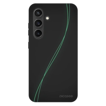 Obal pre Samsung Galaxy S24 S921B 5G - Be Different
