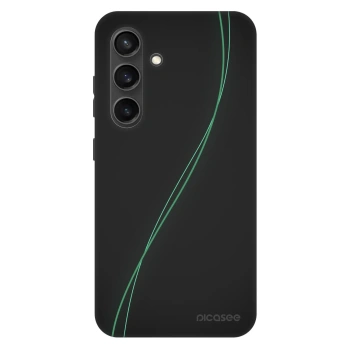 Obal pre Samsung Galaxy S24+ S926B 5G - Be Different