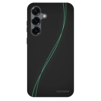 Obal pre Samsung Galaxy S25+ 5G - Be Different