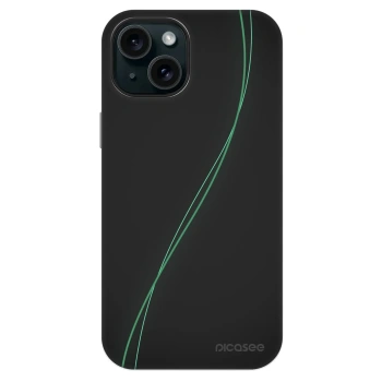 Obal pre Apple iPhone 13 - Be Different