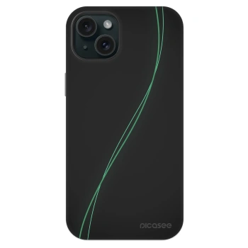 Obal pre Apple iPhone 14 Plus - Be Different