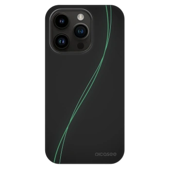 Obal pre Apple iPhone 14 Pro - Be Different