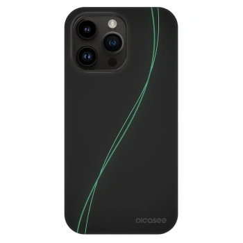 Obal pre Apple iPhone 14 Pro Max - Be Different