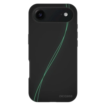 Obal pre Apple iPhone Air - Be Different