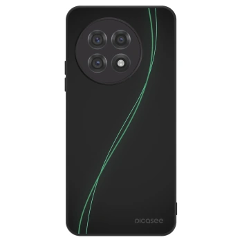 Obal pre OnePlus 13R 5G - Be Different