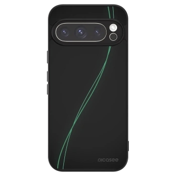 Obal pre Google Pixel 9 Pro XL - Be Different