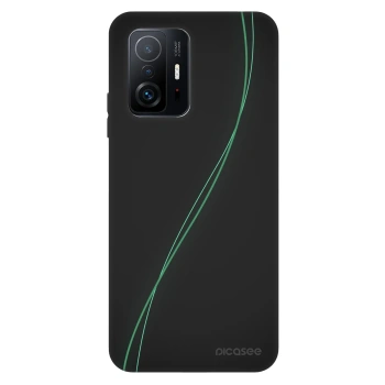 Obal pre Xiaomi 11T - Be Different