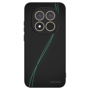 Obal pre Xiaomi Redmi Note 15 Pro 4G - Be Different