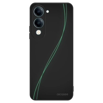 Obal pre Vivo Y29s 5G - Be Different