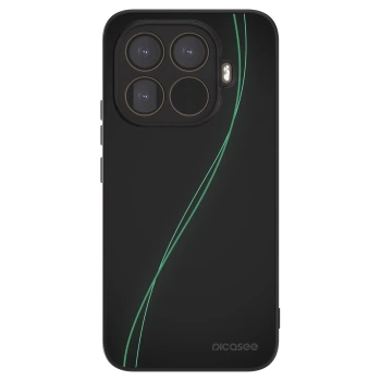 Obal pre Xiaomi 15T Pro - Be Different