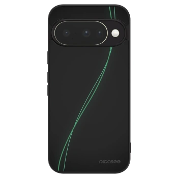 Obal pre Google Pixel 10 - Be Different