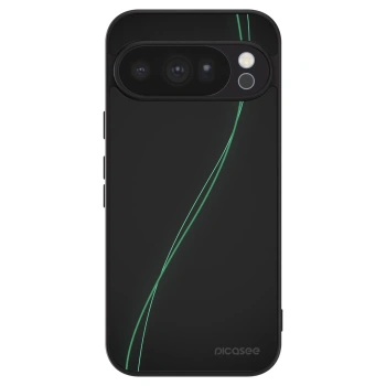 Obal pre Google Pixel 10 Pro - Be Different