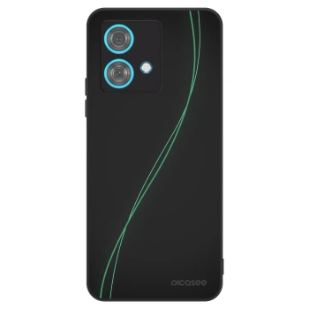 Obal pre Motorola Edge 40 Neo - Be Different